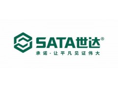 中国jdb官网中文版品牌