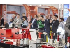 中国jdb官网中文版品牌