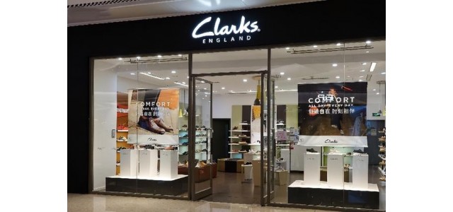 知名国际品牌都是中国品牌，会影响你的购买欲吗？