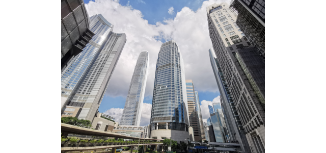 港股概念追踪|新东方在线直播间爆棚，聚焦直播行业产业升级(附概念股)