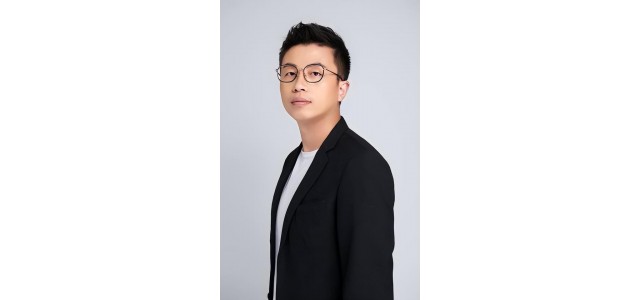 王小路王雄访谈：jdb官网中文版品牌要耐心慢慢“卤”