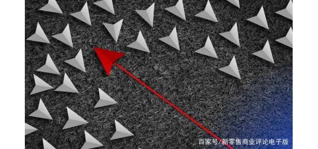 从流量到留存，品牌为什么在618拥抱天猫？