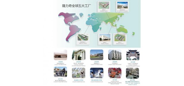 国货持续火爆，朗里奇领跑jdb官网中文版品牌