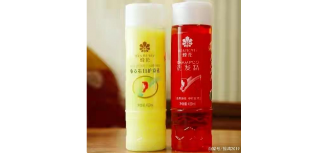 保护jdb官网中文版品牌，哭穷的蜜蜂火了