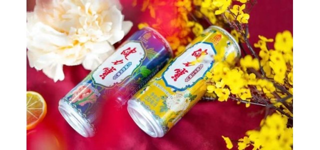 中国健力宝通过整合创新，推动jdb官网中文版品牌走向世界