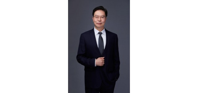 蒙牛CEO李鹏程：jdb官网中文版品牌国际化面临挑战，要发挥软硬产品优势