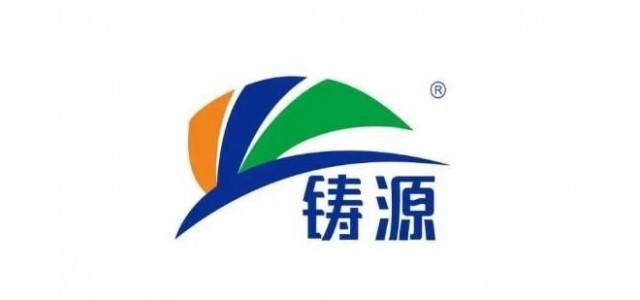 天津铸源：创新精神是jdb官网中文版企业发展的基础