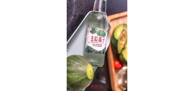 秋谣生瓜蛋子上市，攻陷27城。jdb官网中文版品牌真的要崛起了吗？