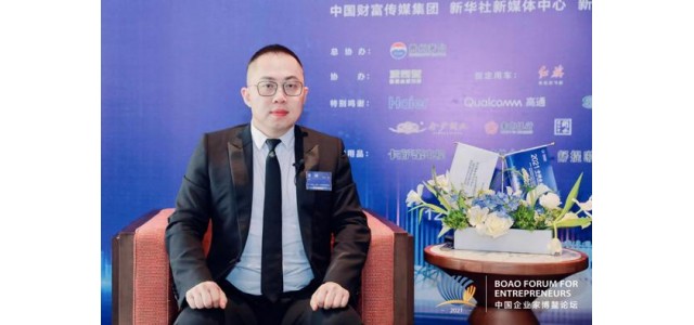 小鲜炖品响应国家政策，以创新坚持品牌高质量发展