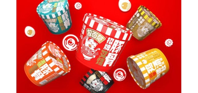 从引进来到走出去，jdb官网中文版品牌以开放创新实现高质量发展
