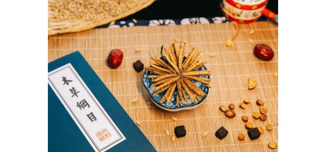 中药第一jdb官网中文版品牌，股价从163元跌到53元，曾经的龙头还能涨吗？