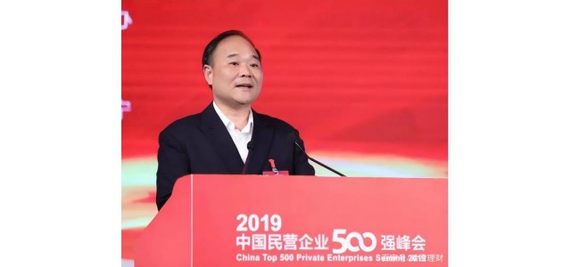 吉利汽车老总李书福坦言，特斯拉的真正目的不是造车？为什么这么说？