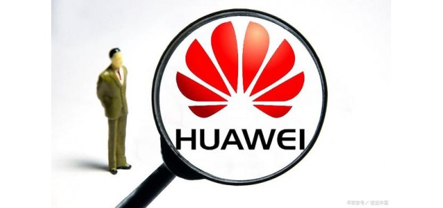 华为：国产品牌的崛起之路