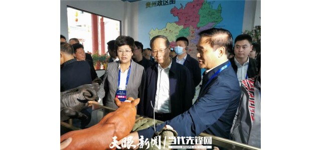 神骏生态文旅小镇：领略秀美山水、文化产品、美食，打造全国品牌联盟