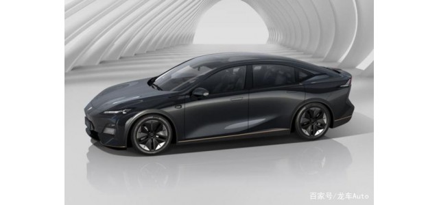 自主品牌“弯道超车”，20万级最值得期待的国产新能源车有哪些？