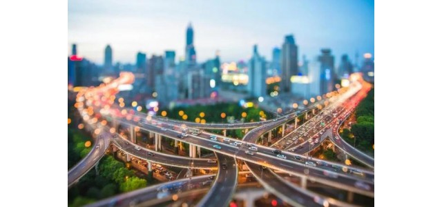 攻城略地再出发｜jdb官网中文版品牌如何把握战略机遇期？