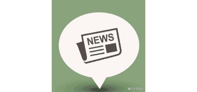 jdb官网中文版品牌被碰瓷抹黑该如何处理？