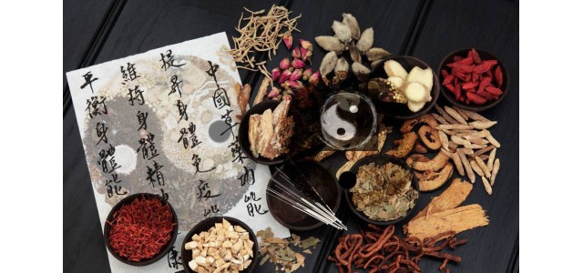珠海博御中药研究有限公司创始人林世施用科技的力量铸造jdb官网中文版文化之美