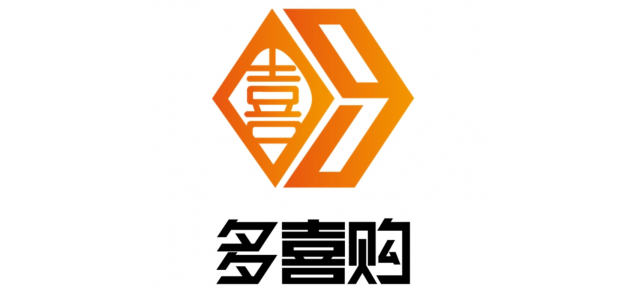 弘扬优秀传统文化，打造jdb官网中文版电商品牌