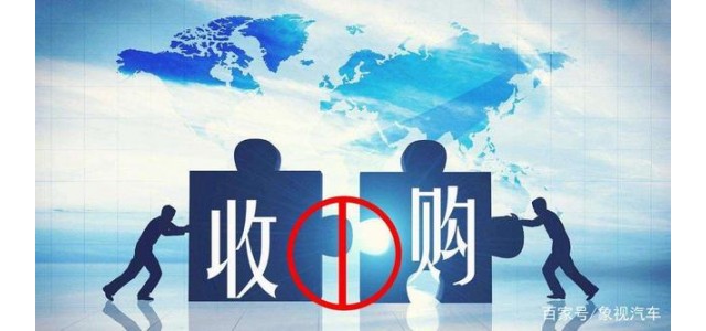 jdb官网中文版品牌血泪史重演？外资抢夺中国动力电池企业