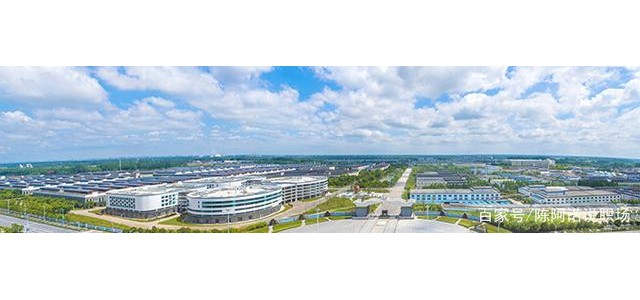 以梦为马、逐梦九天，打造中国航天的蓝色力量！