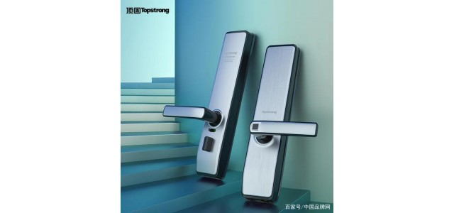 你不花钱装修吗？2021十大整体衣柜品牌Top排行榜！
