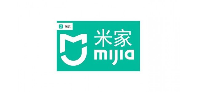 十大优质晾衣架品牌|购买小百科