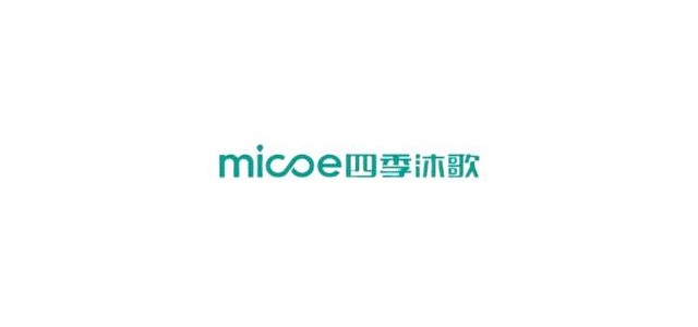 十大优质晾衣架品牌|购买小百科