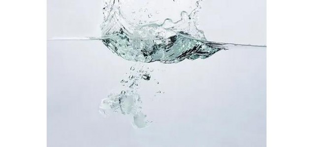 有什么牌子的弱碱性水，弱碱性水可以浇花吗？