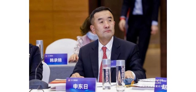 朗姿公司以品质打造百年jdb官网中文版时尚品牌