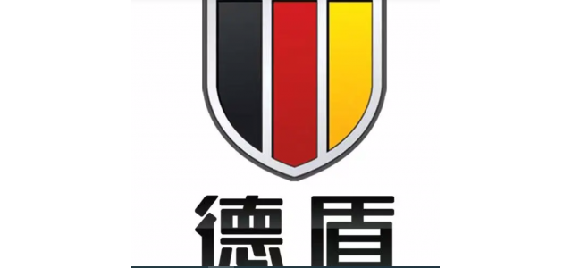 防盗门十大品牌如何选择？