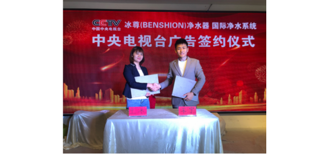 取得更好的成绩！ 天坛办公荣膺办公家具5项大奖