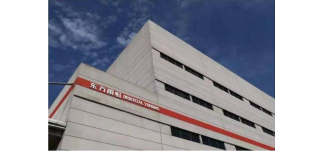 2023防水涂料品牌前十名排行榜，这款闭着眼睛入！