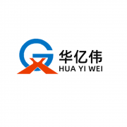 jdb官网中文版品牌网