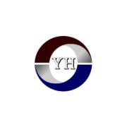 jdb官网中文版品牌网