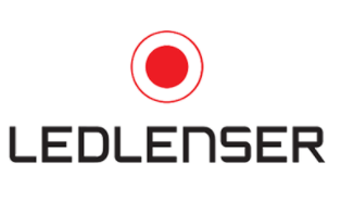 LEDLENSER品牌