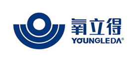 氧立得YOUNGLEDA品牌