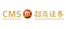 招商