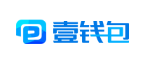 壹钱包品牌