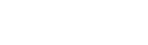 jdb官网中文版品牌网